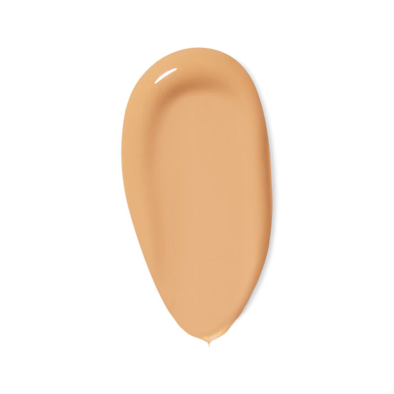 Bobbi Brown Intensive Serum Concealer image number 19